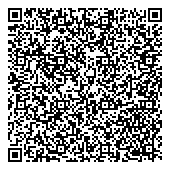 QR код "Агрофирма Семко-Самара"