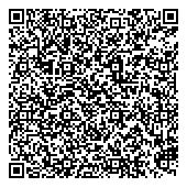 QR код "Агрофирма Семко-Самара"