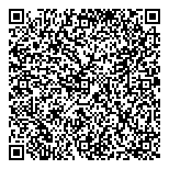 QR код "Doner LAB"