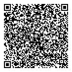 QR код "Тюряга"