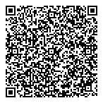 QR код "СтройДом"