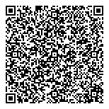 QR код "Стандарт"