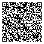 QR код "BIBA"