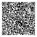 QR код "Сибкасса"