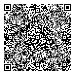 QR код "Агрострой"