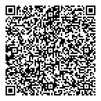 QR код "Пресса magazine"