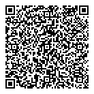QR код "Аристет-Сервис"