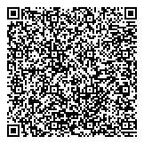 QR код "Эксклюзив"