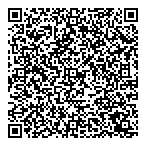 QR код "Эксклюзив"