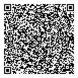 QR код "Дом Красоты"