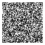 QR код "Эксклюзив"