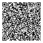 QR код "Вкус и Пар"