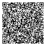 QR код "Эксклюзив"