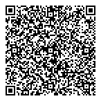 QR код "Эксклюзив"