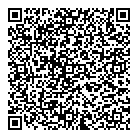 QR код "Призма"