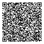 QR код "Vape Device"