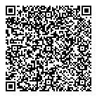 QR код "ТНТ"
