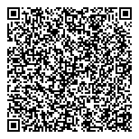 QR код "Орлан Телеком"
