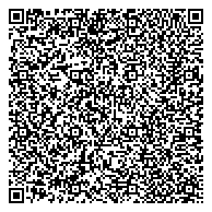 QR код "Управление мелиорации земель и сельскохозяйственного водоснабжения по Тамбовской области"
