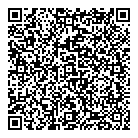 QR код "Данко"