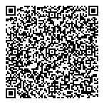 QR код "Шерстянки"