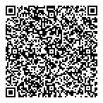 QR код "Бэби-клуб"