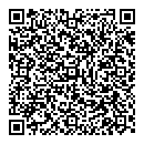 QR код "Coffee profi"