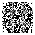 QR код "Замок 71"