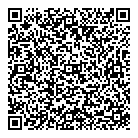 QR код "Клео"