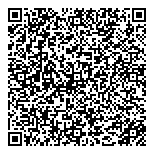 QR код "Домофёнок"