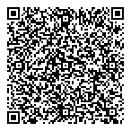 QR код "ДизельОК"