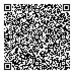 QR код "Уфамебель"