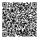 QR код "Jane Shilton"
