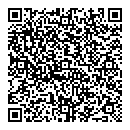 QR код "Trend looks"