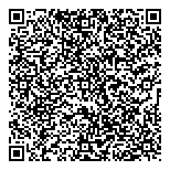 QR код "Домик 71"