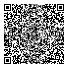 QR код "Компания"