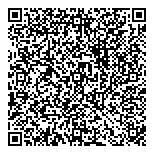 QR код "Dermacol"
