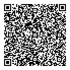 QR код "Новости"