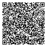 QR код "Тулэнерго"