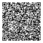 QR код "COLOR bar"