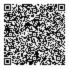 QR код "Новости"