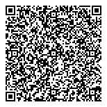QR код "ГозЗайм Урал, КПКГ"