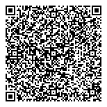 QR код "Best Quest"