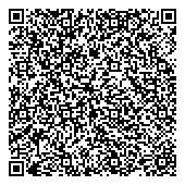 QR код "Веб-студия Елизарова"
