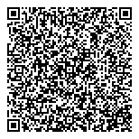 QR код "Эксклюзив"