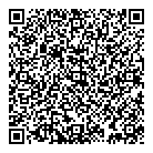 QR код "Смайк"