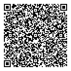 QR код "Милена"