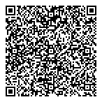 QR код "Радуга"