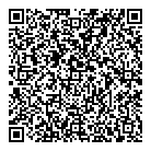 QR код "Новости"