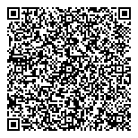 QR код "СайтСитиКом"